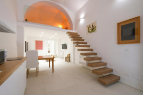 Old Stone House Bari